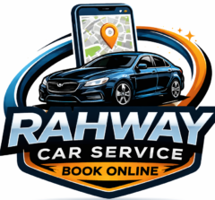 Rahway car Service